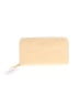 Elizabeth McKay Ivory Wallet One size - photo 1