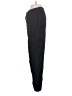 Lou & Grey 100% Viscose Black Cargo Pants Size S - photo 5