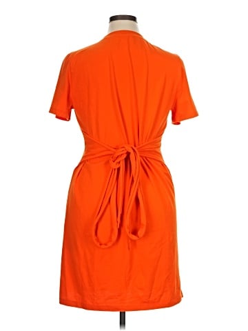 Alice + Olivia Casual Dress (view 2)