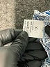 Unbranded 100% Polyester Stars Blue Skort Size XL - photo 3