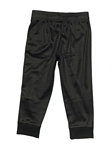 Puma Track Pants (view 2)