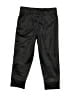 Puma 100% Polyester Black Track Pants Size 3 - 4 - photo 2