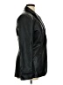 Max Studio 100% Polyurethane Black Blazer Size L - photo 4