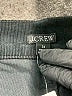 J.Crew Black Casual Pants Size 33 waist - photo 7