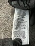 J.Crew Black Casual Pants Size 33 waist - photo 8