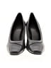 Style Loft Black Heels Size 8 - photo 2