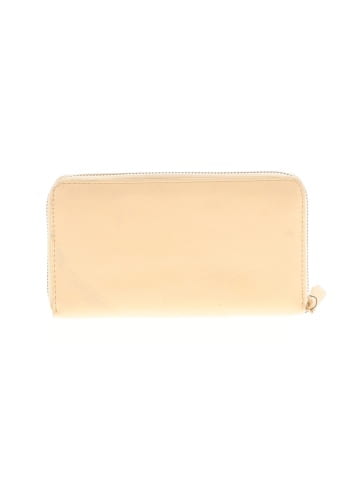 Elizabeth McKay Wallet (view 2)