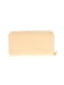 Elizabeth McKay Ivory Wallet One size - photo 2