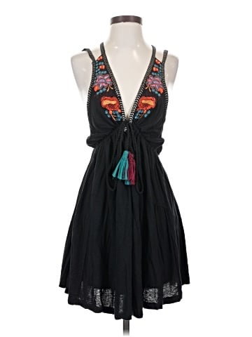 Free People Casual Dress (view 1)