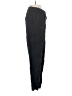 Lou & Grey 100% Viscose Black Cargo Pants Size S - photo 4