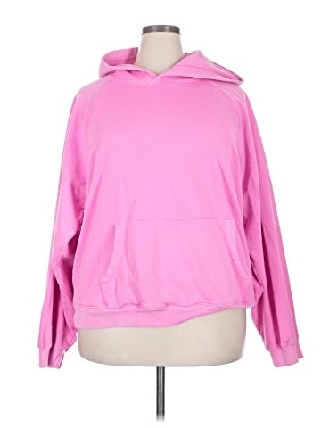 Gap Sweatshirt (view 1)