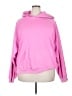 Gap Pink Sweatshirt Size XXL - photo 1