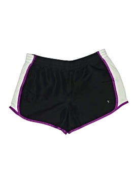 Danskin Now Athletic Shorts