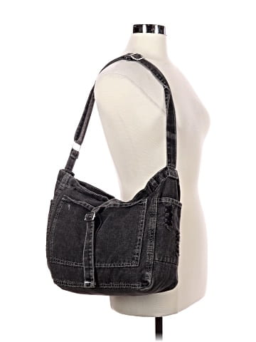 Unbranded Messenger (view 2)