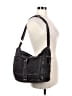 Unbranded Black Messenger One size - photo 2