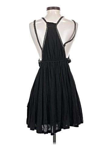 Free People Casual Dress (view 2)