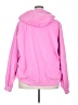 Gap Pink Sweatshirt Size XXL - photo 2
