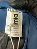 Luvamia Solid Blue Skort Size S - photo 3