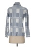 Sioni Gray Cardigan Size XS - photo 2
