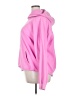 Gap Pink Sweatshirt Size XXL - photo 5