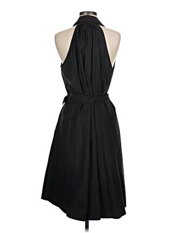 Elie Tahari Casual Dress (view 2)