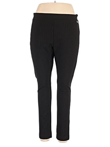 Calvin Klein Active Pants (view 1)