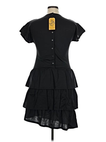 Betty Barclay Cocktail Dress (view 2)