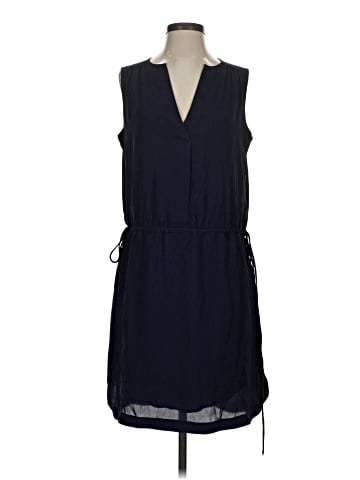 Gap Casual Dress (view 1)