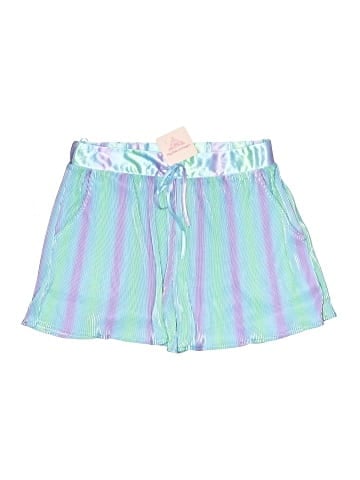 Kiwi Shorts (view 1)