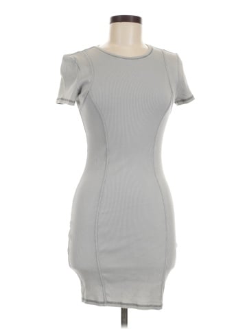 Divided by H&M Casual Dress (view 1)