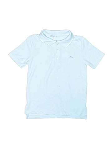 Tommy Bahama Short Sleeve Polo (view 1)