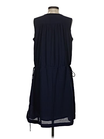 Gap Casual Dress (view 2)