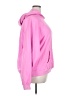 Gap Pink Sweatshirt Size XXL - photo 4