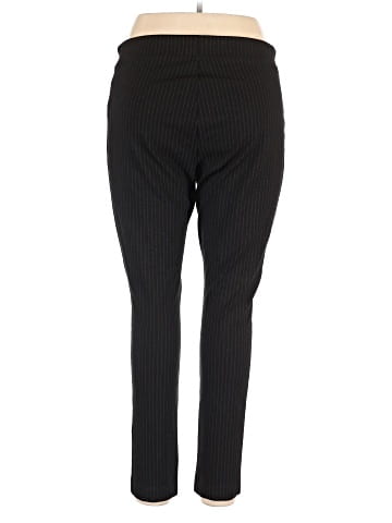 Calvin Klein Active Pants (view 2)