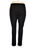 Calvin Klein Chevron-herringbone Black Active Pants Size XL - photo 2