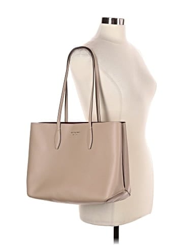 Kate Spade New York Tote (view 2)