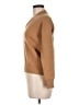 Assorted Brands Solid Tan Wool Pullover Sweater Size EU 40 / US 10 - photo 5