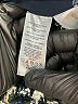 Ann Taylor Tweed Gold Coat Size 2 - photo 7