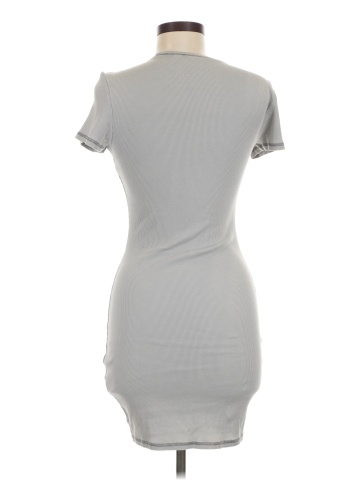 Divided by H&M Casual Dress (view 2)