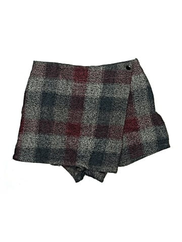 Free People Skort (view 1)