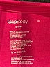 Gap Body Outlet Pink Active T-Shirt Size XL - photo 7