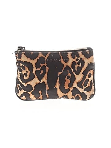Victoria's Secret Coin Purse (view 1)