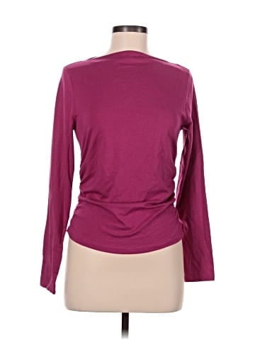 Old Navy Long Sleeve Top (view 1)