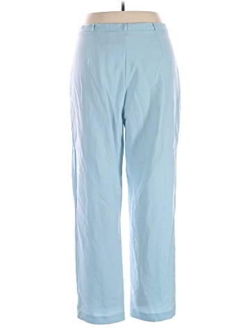 Liz Baker Casual Pants (view 2)