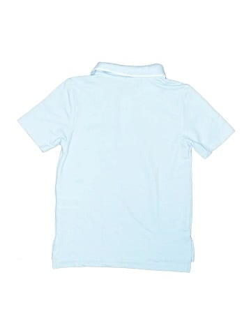 Tommy Bahama Short Sleeve Polo (view 2)