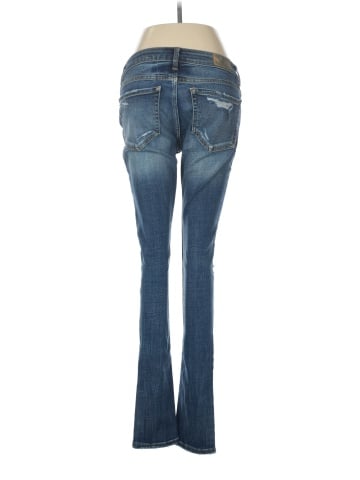 BKE Jeans (view 2)