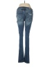 BKE Blue Jeans Size 28 waist - photo 2
