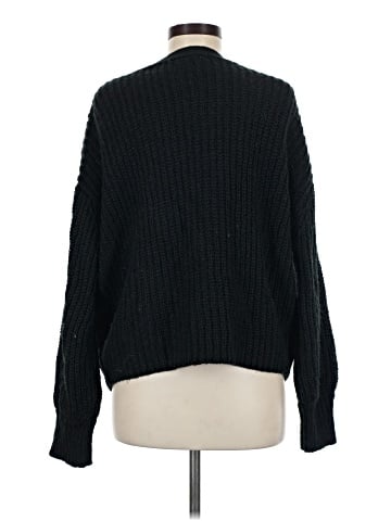 Double Zero Cardigan (view 2)