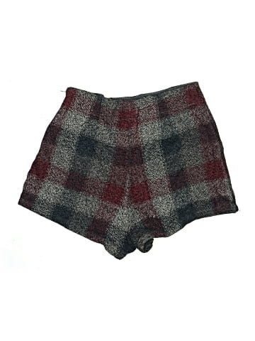 Free People Skort (view 2)