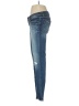 BKE Blue Jeans Size 28 waist - photo 5